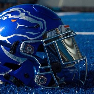 Meet your Posher, Julian